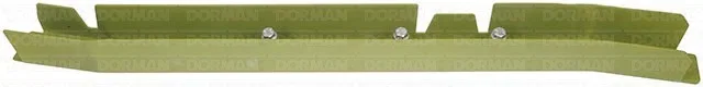 926-096 – DORMAN Frame Reinforcement Plate, OE Replacement - view 2